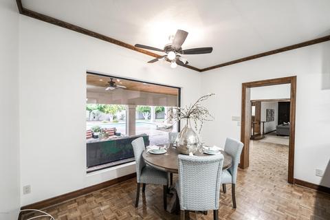 2108 E Calle Maderas St, Mesa, AZ 85213 photo 38