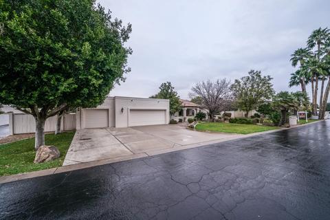 2108 E Calle Maderas St, Mesa, AZ 85213 photo 144