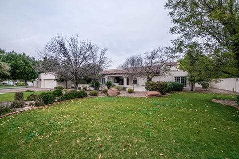 2108 E Calle Maderas St, Mesa, AZ 85213 photo 145
