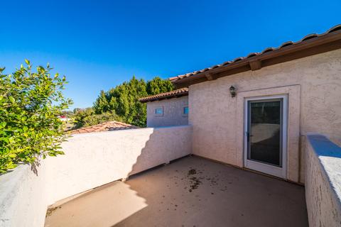 2108 E Calle Maderas St, Mesa, AZ 85213 photo 116
