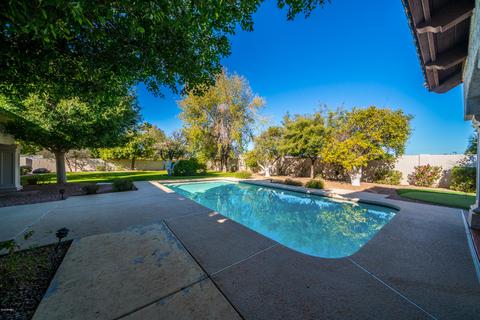 2108 E Calle Maderas St, Mesa, AZ 85213 photo 126