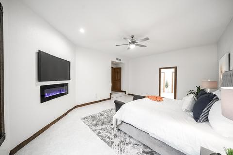 2108 E Calle Maderas St, Mesa, AZ 85213 photo 74