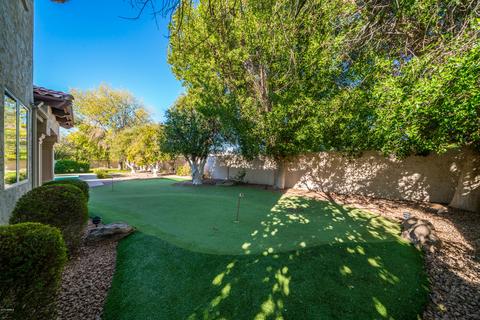 2108 E Calle Maderas St, Mesa, AZ 85213 photo 131