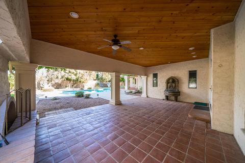 2108 E Calle Maderas St, Mesa, AZ 85213 photo 119
