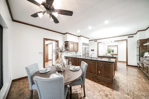 2108 E Calle Maderas St, Mesa, AZ 85213 photo 36