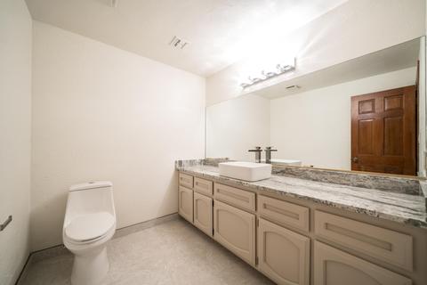 2108 E Calle Maderas St, Mesa, AZ 85213 photo 109
