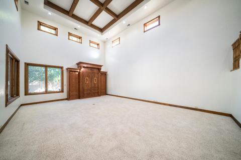 2108 E Calle Maderas St, Mesa, AZ 85213 photo 94