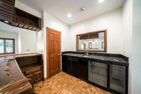 2108 E Calle Maderas St, Mesa, AZ 85213 photo 90