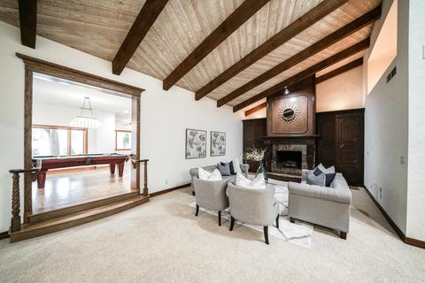 2108 E Calle Maderas St, Mesa, AZ 85213 photo 23