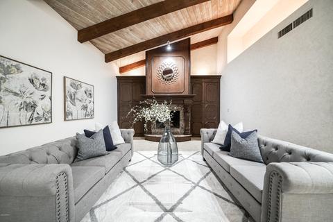 2108 E Calle Maderas St, Mesa, AZ 85213 photo 15
