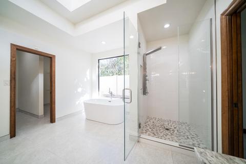 2108 E Calle Maderas St, Mesa, AZ 85213 photo 82
