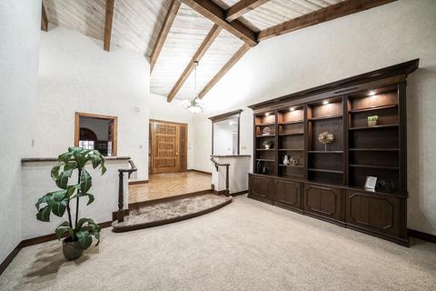 2108 E Calle Maderas St, Mesa, AZ 85213 photo 20