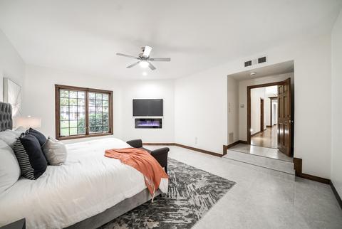 2108 E Calle Maderas St, Mesa, AZ 85213 photo 62