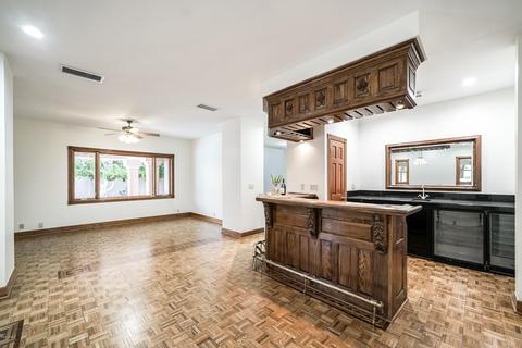 2108 E Calle Maderas St, Mesa, AZ 85213 photo 54