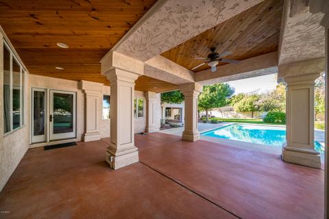 2108 E Calle Maderas St, Mesa, AZ 85213 photo 130