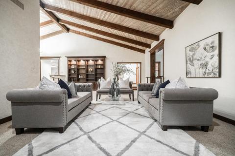2108 E Calle Maderas St, Mesa, AZ 85213 photo 24