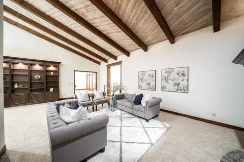 2108 E Calle Maderas St, Mesa, AZ 85213 photo 13