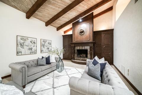 2108 E Calle Maderas St, Mesa, AZ 85213 photo 14