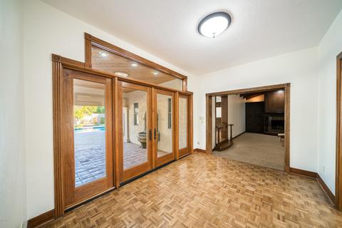 2108 E Calle Maderas St, Mesa, AZ 85213 photo 100