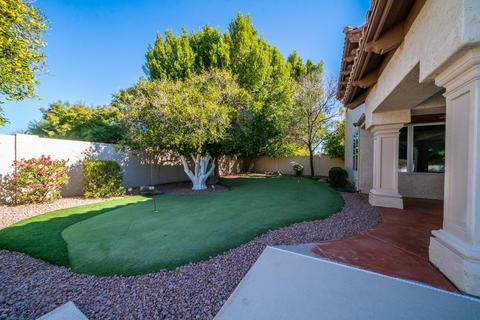 2108 E Calle Maderas St, Mesa, AZ 85213 photo 134