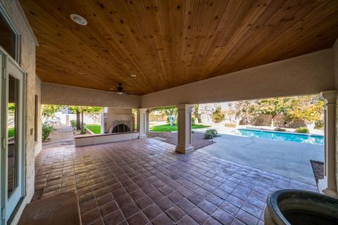 2108 E Calle Maderas St, Mesa, AZ 85213 photo 117