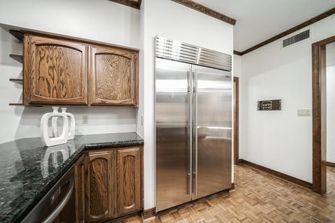 2108 E Calle Maderas St, Mesa, AZ 85213 photo 44