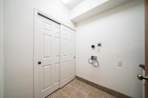 2108 E Calle Maderas St, Mesa, AZ 85213 photo 112
