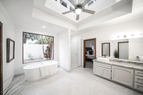 2108 E Calle Maderas St, Mesa, AZ 85213 photo 68