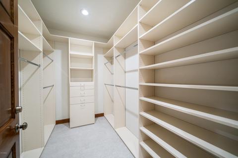 2108 E Calle Maderas St, Mesa, AZ 85213 photo 111