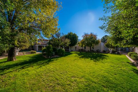 2108 E Calle Maderas St, Mesa, AZ 85213 photo 122