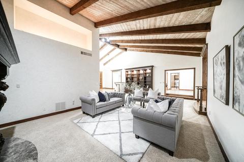 2108 E Calle Maderas St, Mesa, AZ 85213 photo 12