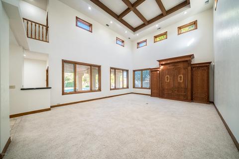 2108 E Calle Maderas St, Mesa, AZ 85213 photo 95