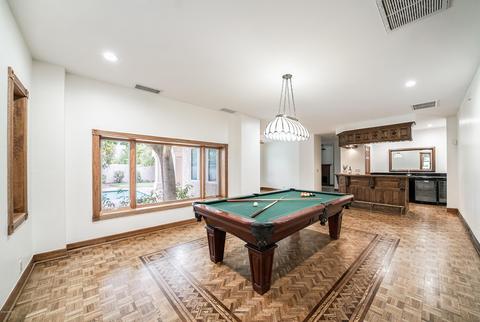 2108 E Calle Maderas St, Mesa, AZ 85213 photo 51