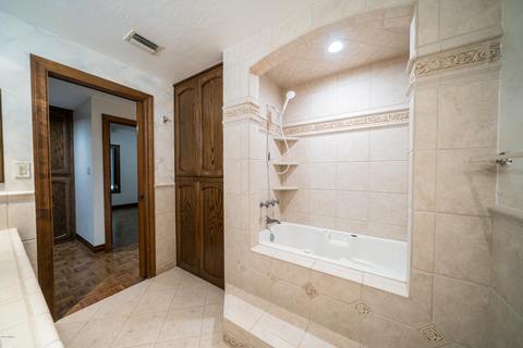 2108 E Calle Maderas St, Mesa, AZ 85213 photo 106