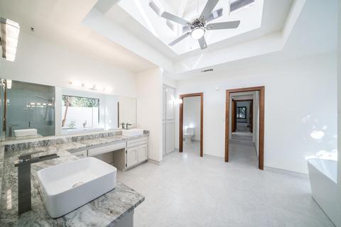 2108 E Calle Maderas St, Mesa, AZ 85213 photo 80