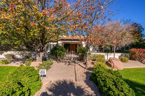 2108 E Calle Maderas St, Mesa, AZ 85213 photo 5