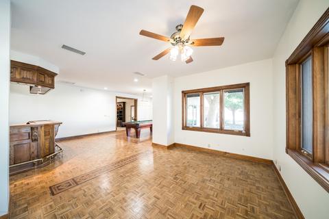 2108 E Calle Maderas St, Mesa, AZ 85213 photo 91