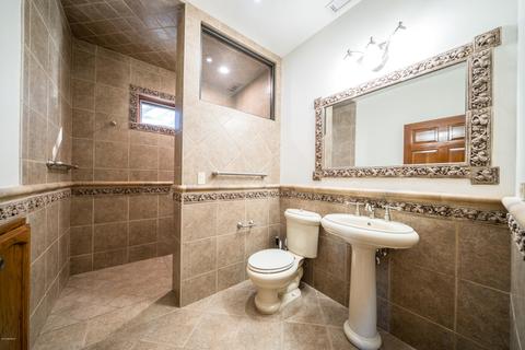 2108 E Calle Maderas St, Mesa, AZ 85213 photo 96