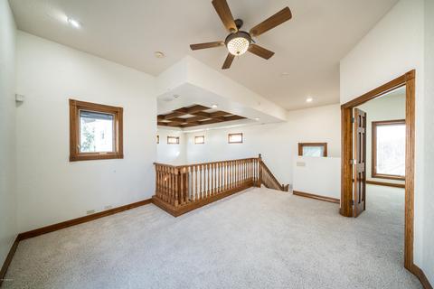 2108 E Calle Maderas St, Mesa, AZ 85213 photo 113