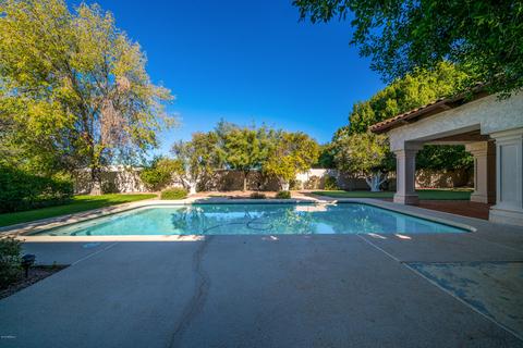 2108 E Calle Maderas St, Mesa, AZ 85213 photo 128