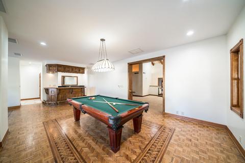 2108 E Calle Maderas St, Mesa, AZ 85213 photo 86