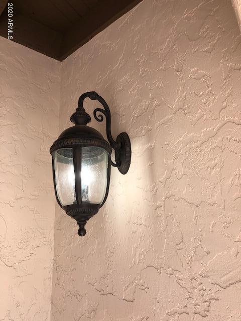 2108 E Calle Maderas St, Mesa, AZ 85213 photo 6