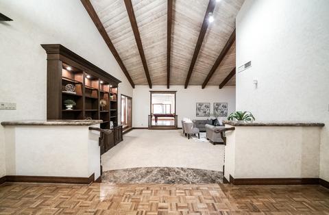 2108 E Calle Maderas St, Mesa, AZ 85213 photo 10