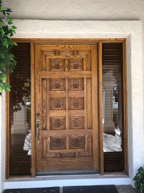 2108 E Calle Maderas St, Mesa, AZ 85213 photo 2
