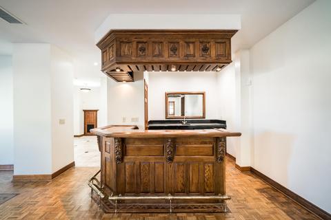 2108 E Calle Maderas St, Mesa, AZ 85213 photo 57