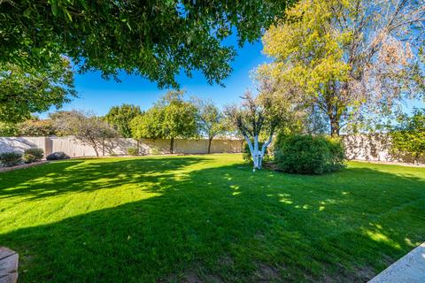 2108 E Calle Maderas St, Mesa, AZ 85213 photo 123