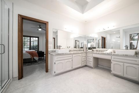 2108 E Calle Maderas St, Mesa, AZ 85213 photo 63