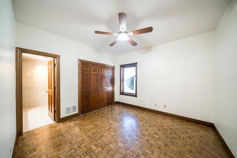 2108 E Calle Maderas St, Mesa, AZ 85213 photo 102