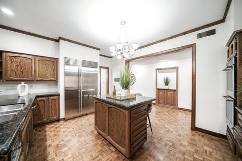 2108 E Calle Maderas St, Mesa, AZ 85213 photo 41