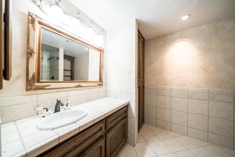 2108 E Calle Maderas St, Mesa, AZ 85213 photo 103